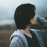 石村佐和子
