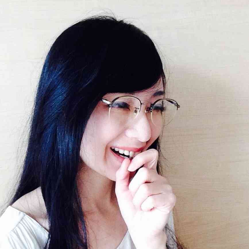 沙木貴咲