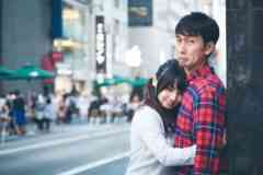 心理テスト|何人目の彼氏とゴールイン?結婚までに付き合う人数診断!
