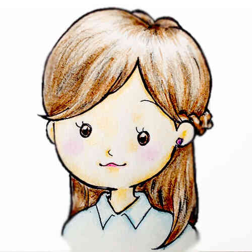 みきゃこ