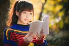 【12星座別】読書?勉強?あなたに向いている秋の過ごし方