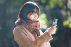 【12星座別】出会い運大幅アップ!スマホの開運待ち受け
