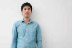 私服ダサ男の対処法!ファッションセンスに伸び代はあるのか?
