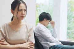 なんで何もしてこないの!? なかなか進展しない恋の原因とは?