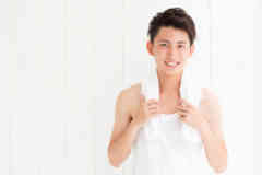 若い頃に恋愛してこなかった男性こそ逸材説!? だがしかし……