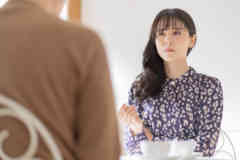 本当は好きってことなの?「好き避け」かどうかの見分け方