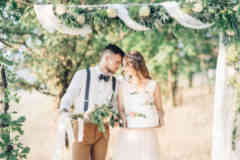上手に進める! 男性に「結婚を意識してもらう」ために大事なこと