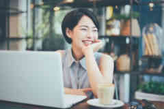 キャリアと恋愛は両立可能?本当の成功を掴む女性の特徴4選